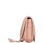 Chloe Marcie Mini
