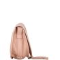 Chloe Marcie Mini