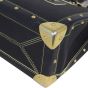 Louis Vuitton Suhali Le Fabuleux Bag