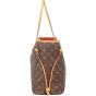 Louis Vuitton Neverfull MM Monogram 