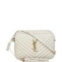 Saint Laurent Lou Camera Bag