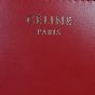 Celine Classic Box Bag Medium