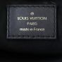 Louis Vuitton Flower Tote Monogram