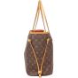 Louis Vuitton Neverfull MM Monogram 