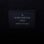 Louis Vuitton Beaubourg MM Damier Ebene