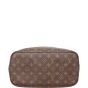 Louis Vuitton Neverfull MM Monogram 