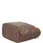 Louis Vuitton Neverfull MM Monogram 