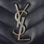 Saint Laurent Loulou Medium Hardware