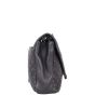 Saint Laurent Tri-Quilt Soft Envelope Bag Large