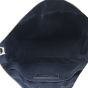 Saint Laurent Lou Camera Bag