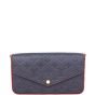 Louis Vuitton Pochette Felicie Monogram Empreinte