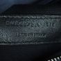 Saint Laurent Loulou Medium Date Code