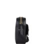 Gucci Horsebit 1955 Shoulder Bag Small