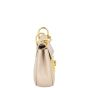 Chloé Drew Mini side