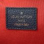 Louis Vuitton Pochette Felicie Monogram Empreinte