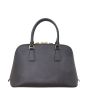 Prada Saffiano Lux Promenade Medium