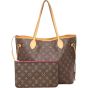Louis Vuitton Neverfull MM Monogram 