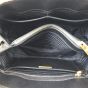 Prada Saffiano Lux Promenade Medium