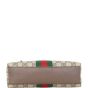 Gucci Ophidia GG Supreme Small Shoulder Bag