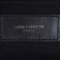 Saint Laurent Niki Large Interior Stamp