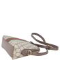 Gucci Ophidia GG Supreme Small Shoulder Bag