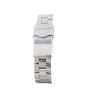 TAG Heuer Aquaracer 27mm Diamond Watch