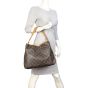 Louis Vuitton Delightful PM Monogram