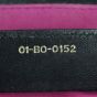 Dior Milly la Foret Cannage Bag 
