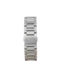 TAG Heuer Carrera Calibre 16 Chronograph 41mm Watch