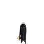 Saint Laurent Kate Tassel Chain Wallet