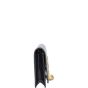 Saint Laurent Kate Tassel Chain Wallet