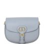 Dior Bobby Bag Medium