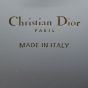 Dior Bobby Bag Medium