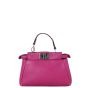 Fendi Peekaboo Micro