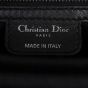 Dior Miss Dior Flap Bag Medium
