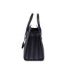 Saint Laurent Sac de Jour Small
