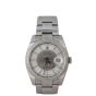 Rolex Oyster Perpetual Datejust 36mm Watch