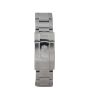 Rolex Oyster Perpetual Datejust 36mm Watch