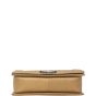 Chanel Boy Old Medium | 17 Series