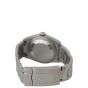 Rolex Oyster Perpetual Datejust 36mm Watch