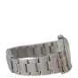 Rolex Oyster Perpetual Datejust 36mm Watch