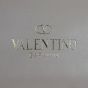 Valentino Rockstud Tote Small Stamp