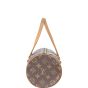 Louis Vuitton Papillon 26 Monogram