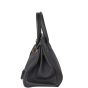 Hermes Birkin 30 Togo
