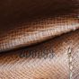 Louis Vuitton Papillon 26 Monogram