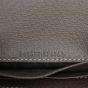 Gucci Ophidia GG Supreme Wallet on Chain