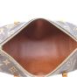 Louis Vuitton Papillon 26 Monogram