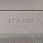 Givenchy Antigona Mini Date Code 