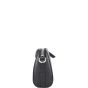 Givenchy Antigona Nano