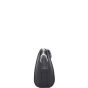 Givenchy Antigona Nano